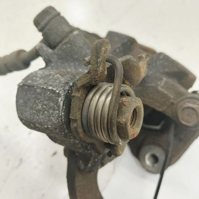 Passenger Right Rear Brake Caliper Fits 11-15 Honda CR-Z