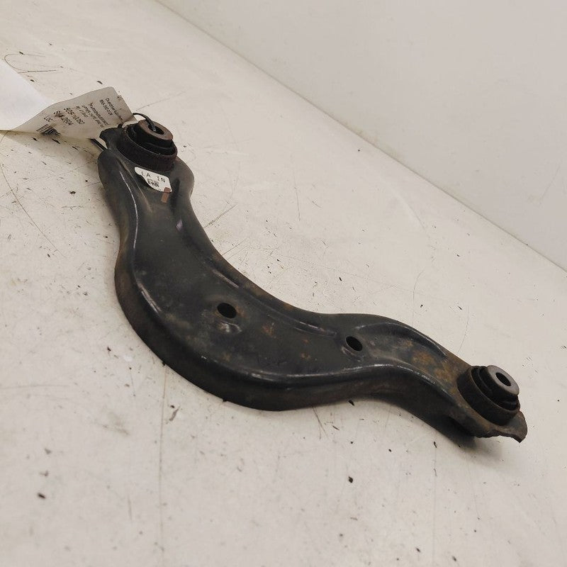 Upper Control Arm Rear Fits 17-25 Honda CR-V