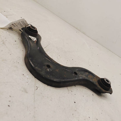 Upper Control Arm Rear Fits 17-25 Honda CR-V