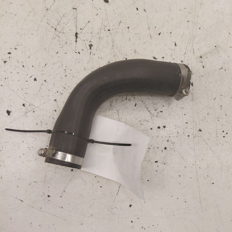 Ford Edge Turbo Super Charger Inter Cooler Hose Line Tube  2019 2020 2