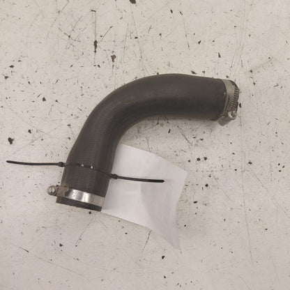 Ford Edge Turbo Super Charger Inter Cooler Hose Line Tube  2019 2020 2