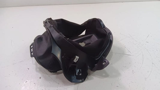 Chrysler 200 Steering Column Trim Cover Shell  2015 2016 2017