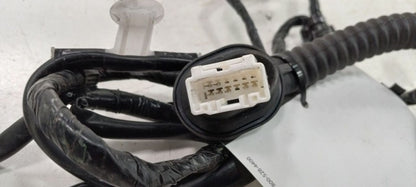 Subaru Impreza Left Rear Door Harness Wire Wiring 2020 2019 2018 2017 