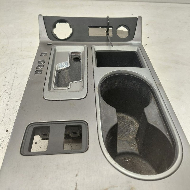 Nissan Murano Shifter Bezel Trim Shift Console Surround Trim 2020 2021