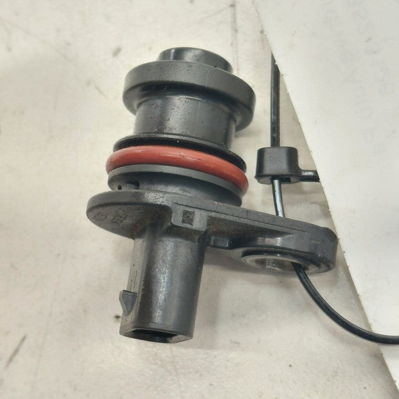 Chevy Volt Camshaft Cam Shaft Position Sensor  1.5 2016 2017 2018 2019