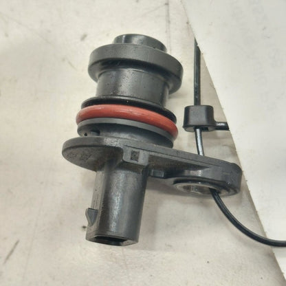 Chevy Volt Camshaft Cam Shaft Position Sensor  1.5 2016 2017 2018 2019