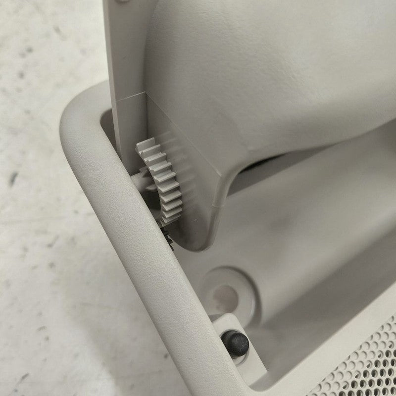 Mazda 6 Sun Glasses Holder  2018 2019 2020 2021