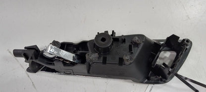 Chevy Cruze Door Handle Right Passenger Front Interior Inside 2019 201