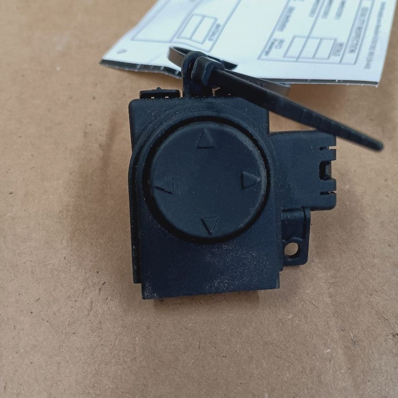 Ford Edge Steering Column Adjust Switch {DQ9T3B504AA} 2019 2020 2021 2