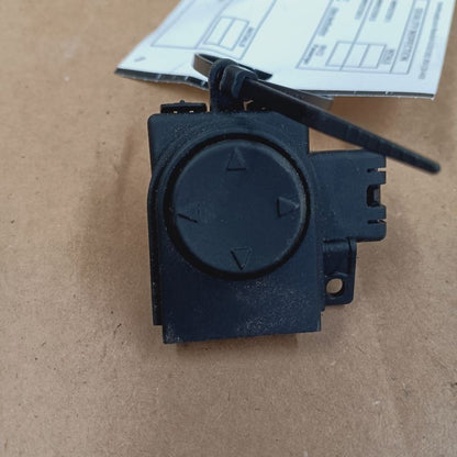 Ford Edge Steering Column Adjust Switch {DQ9T3B504AA} 2019 2020 2021 2
