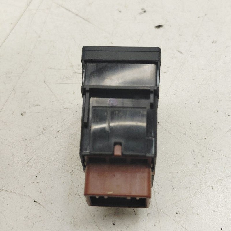Honda CR-V Traction Control Switch  2017 2018 2019
