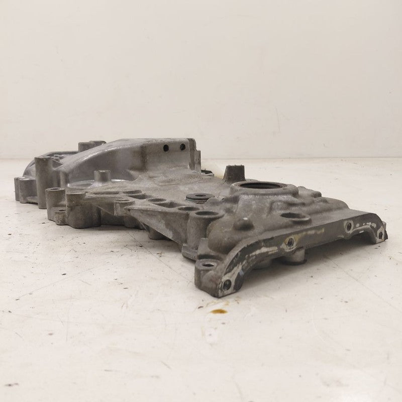 Timing Cover 2.0L Naturally Aspirated Fits 21-25 Hyundai Elantra