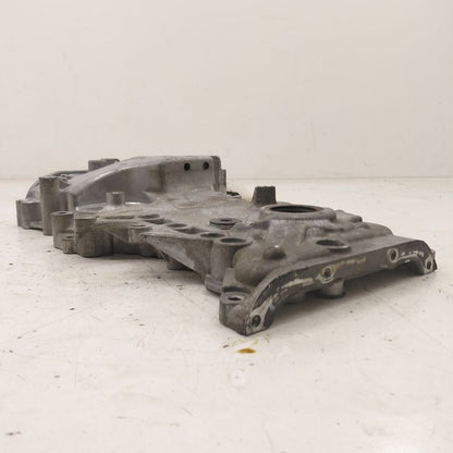 Timing Cover 2.0L Naturally Aspirated Fits 21-25 Hyundai Elantra