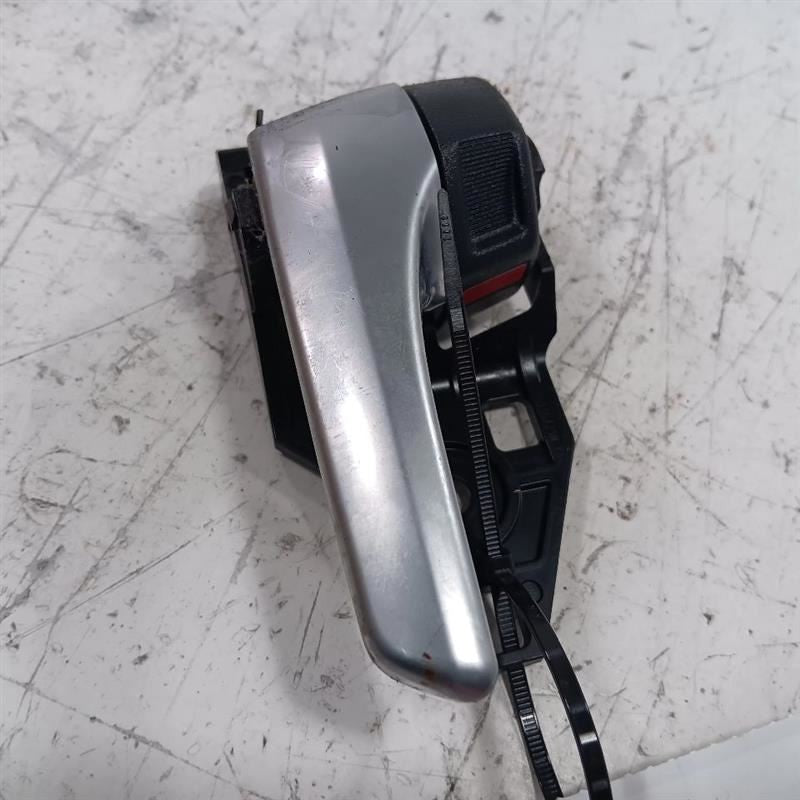 Toyota Camry Door Handle Left Driver Front Interior Inside 2012 2013 2014 2015
