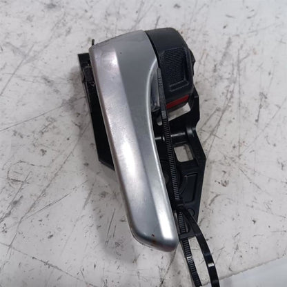 Toyota Camry Door Handle Left Driver Front Interior Inside 2012 2013 2014 2015