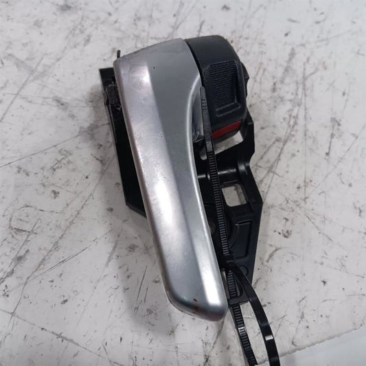 Toyota Camry Door Handle Left Driver Front Interior Inside 2012 2013 2014 2015