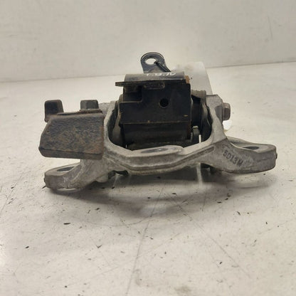 Mazda 6 Engine Motor Mount Left Driver  2.5 2016 2015 2014