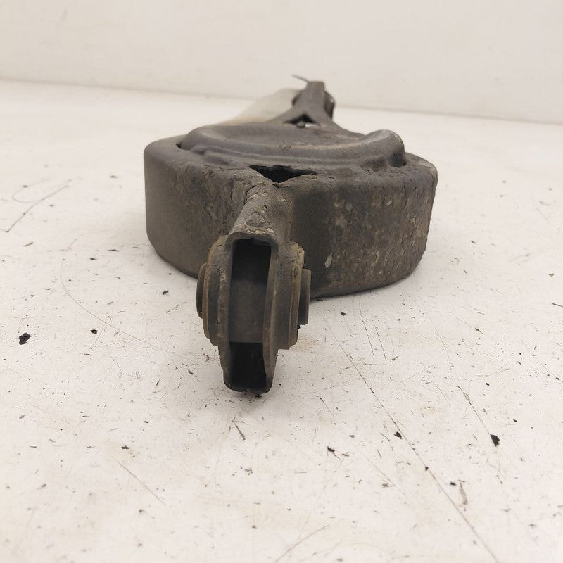 Lower Control Arm Rear Locating Arm VIN L 1st Digit Fits 16-18 Volvo S