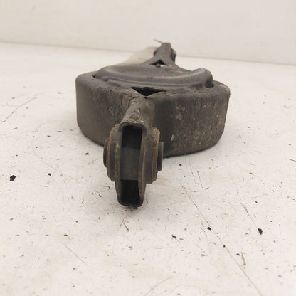 Lower Control Arm Rear Locating Arm VIN L 1st Digit Fits 16-18 Volvo S