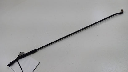 Elantra Hood Support Prop Rod 2009 2010 2011 2012