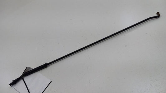 Elantra Hood Support Prop Rod 2009 2010 2011 2012