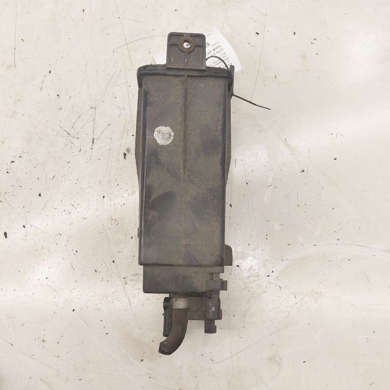 Nissan Murano Fuel Vapor Canister Charcoal Evaporator Can  2020 2021 2