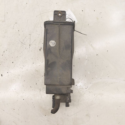 Nissan Murano Fuel Vapor Canister Charcoal Evaporator Can  2020 2021 2