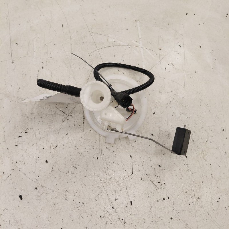Nissan Murano Fuel Gas Tank Sending Unit  2020 2021 2022 2023
