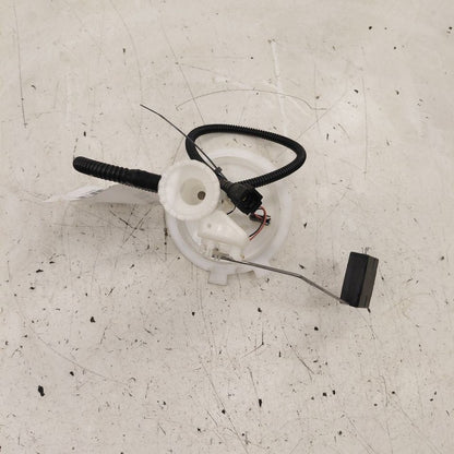 Nissan Murano Fuel Gas Tank Sending Unit  2020 2021 2022 2023