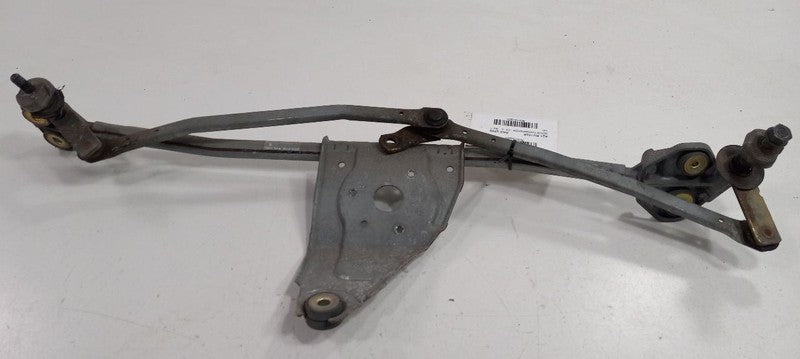 Range Rover Windshield Wiper Transmission Linkage 2003 2004 2005 OEM