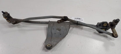 Range Rover Windshield Wiper Transmission Linkage 2003 2004 2005 OEM