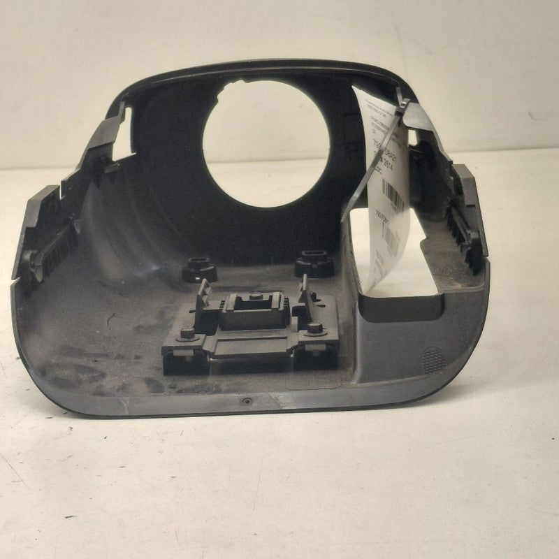 Ford Escape Steering Column Trim Cover Shell  2020 2021 2022