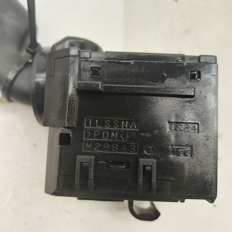 Lamp And Blinker Turn Signal Column Switch US Market EV Fits 09-14 Hon
