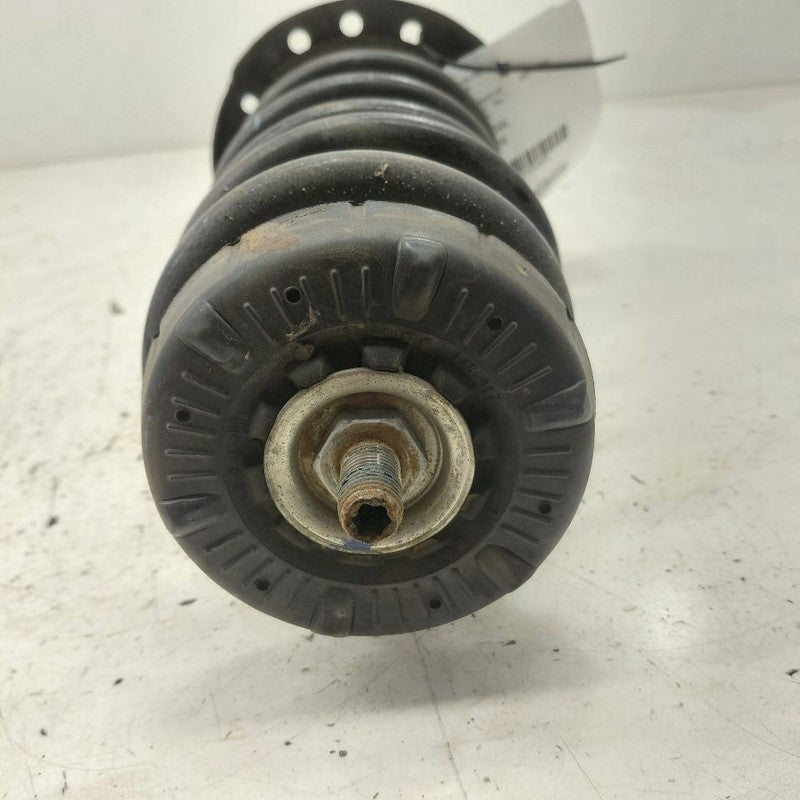 Driver Left Front Strut AWD Fits 13-22 Chevy Trax