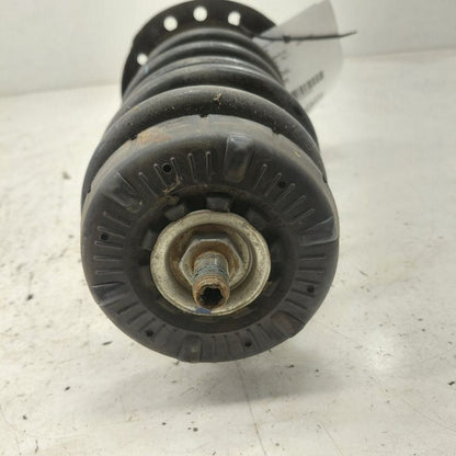 Driver Left Front Strut AWD Fits 13-22 Chevy Trax