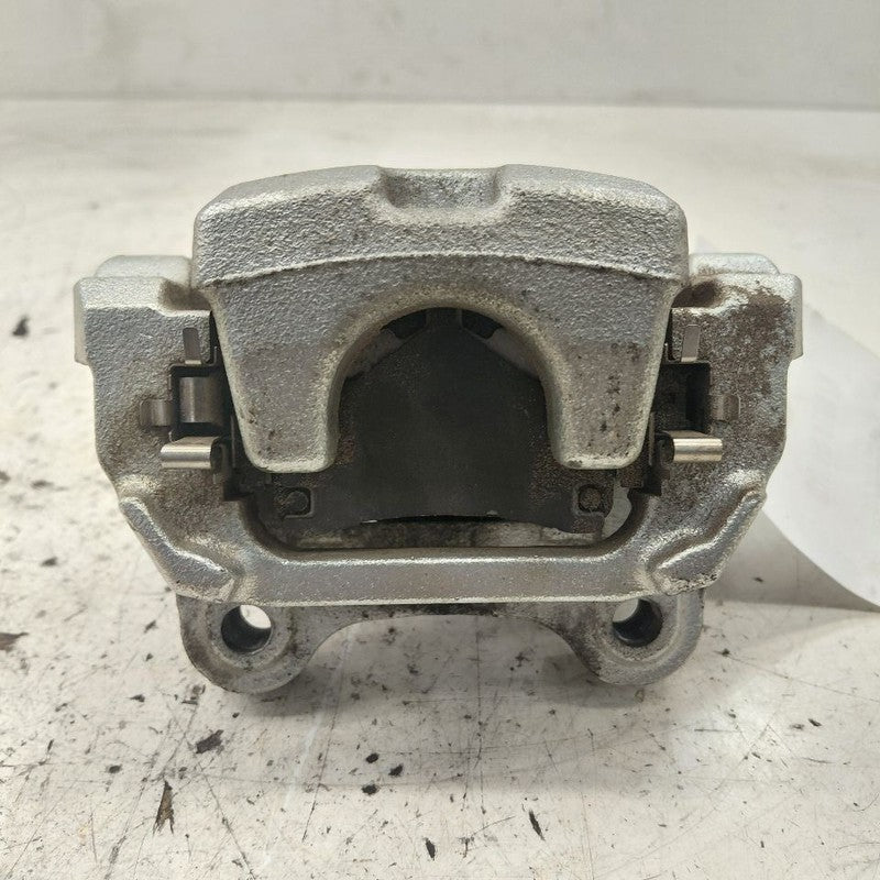 Passenger Right Rear Brake Caliper Fits 22-25 Lexus NX250