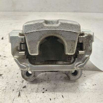 Passenger Right Rear Brake Caliper Fits 22-25 Lexus NX250