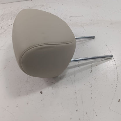 INFINITI QX50 Seat Headrest Front Head Rest  2017 2016 2015 2014 OEM