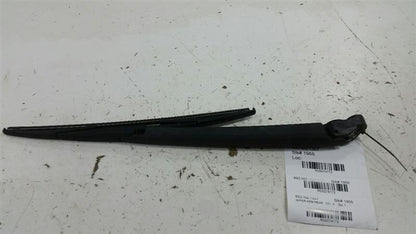  2007 MAZDA CX 7 Wiper Arm Rear Back Back 2008 2009