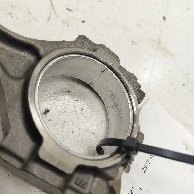 Chevy Volt Single Piston With Connecting Rod   1.5 2016 2017 2018 2019