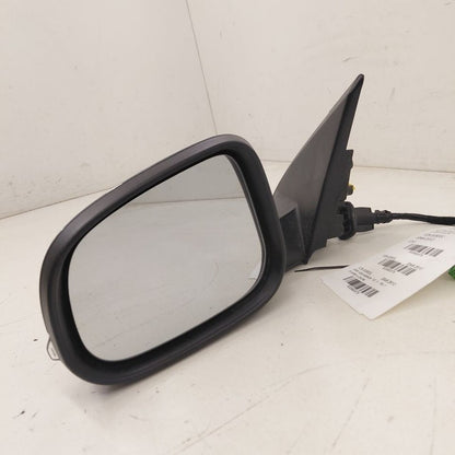 Driver Left Side View Door Mirror Power Illuminated Memory Fits 14-18 