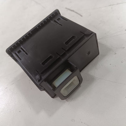Outlander Sport USB Plug In Hub Port  2022 2023 2024 OEM
