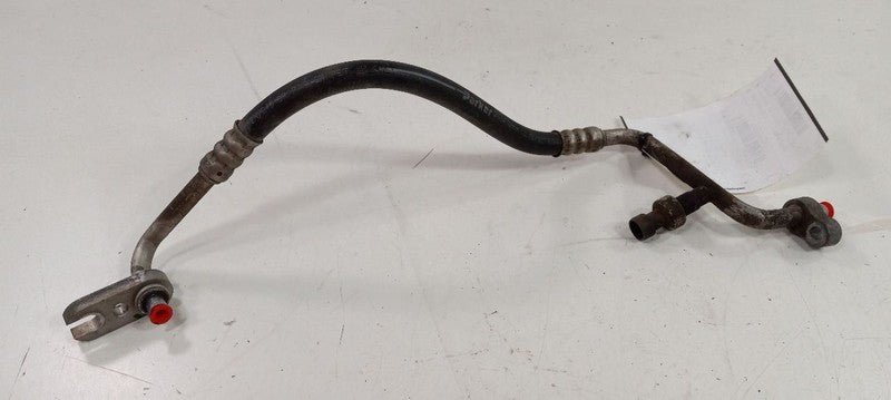 Chevy Traverse AC Hose Line 2009 2010 2011 2012