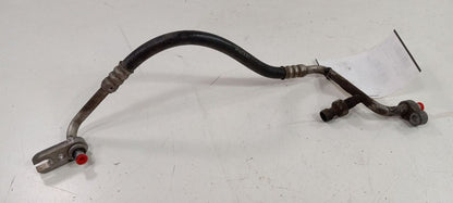 Chevy Traverse AC Hose Line 2009 2010 2011 2012