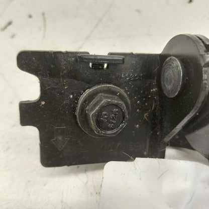 Hyundai Kona Seat Belt Buckle Latch Right Passenger Rear Back  2021 20