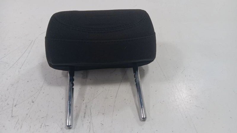 Chrysler 200 Seat Headrest Rear Back Seat Head Rest  2015 2016 2017 OE