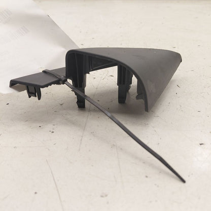 Hyundai Kona Mirror Mount Cover Door Trim Right Passenger  2021 2020 2