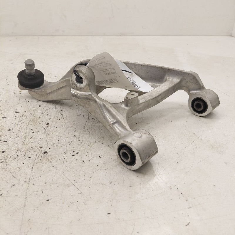 Left Rear Upper Control Arm US Built Fits 21-25 Nissan Rogue