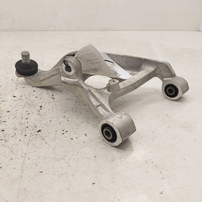 Left Rear Upper Control Arm US Built Fits 21-25 Nissan Rogue