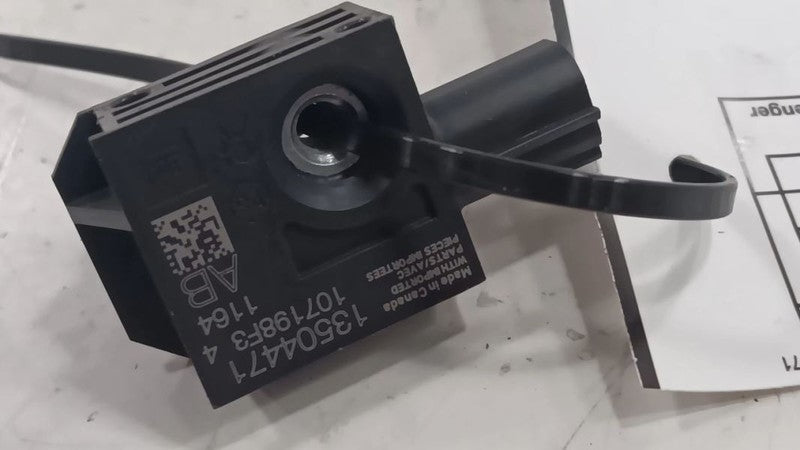 Chevy Volt Sensor  2011 2012 2013 2014 2015